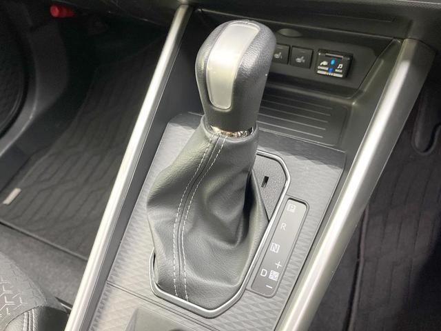 ロッキー プレミアムG 禁煙車 BIG-X9型ナビ バックカメラ 衝突被害軽減システム レーダークルーズ ハーフレザーシート ドラレコ コーナーセンサー スマートキー LEDヘッド ビルトインETC 車線逸脱警報(57枚目)