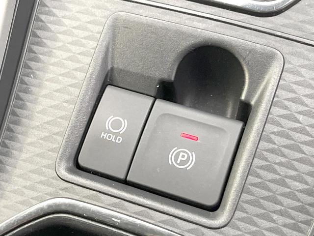 ロッキー プレミアムG 禁煙車 BIG-X9型ナビ バックカメラ 衝突被害軽減システム レーダークルーズ ハーフレザーシート ドラレコ コーナーセンサー スマートキー LEDヘッド ビルトインETC 車線逸脱警報(58枚目)