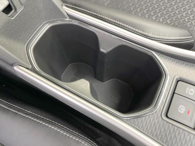 ロッキー プレミアムG 禁煙車 BIG-X9型ナビ バックカメラ 衝突被害軽減システム レーダークルーズ ハーフレザーシート ドラレコ コーナーセンサー スマートキー LEDヘッド ビルトインETC 車線逸脱警報(62枚目)