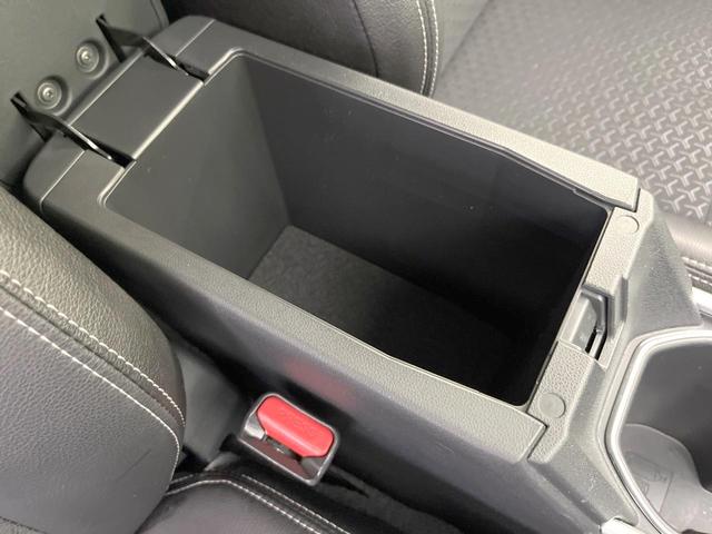 ロッキー プレミアムG 禁煙車 BIG-X9型ナビ バックカメラ 衝突被害軽減システム レーダークルーズ ハーフレザーシート ドラレコ コーナーセンサー スマートキー LEDヘッド ビルトインETC 車線逸脱警報(63枚目)