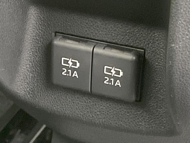 ロッキー プレミアムG 禁煙車 BIG-X9型ナビ バックカメラ 衝突被害軽減システム レーダークルーズ ハーフレザーシート ドラレコ コーナーセンサー スマートキー LEDヘッド ビルトインETC 車線逸脱警報(65枚目)