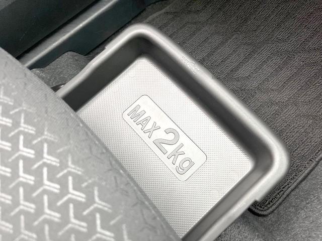 ロッキー プレミアムG 禁煙車 BIG-X9型ナビ バックカメラ 衝突被害軽減システム レーダークルーズ ハーフレザーシート ドラレコ コーナーセンサー スマートキー LEDヘッド ビルトインETC 車線逸脱警報(66枚目)