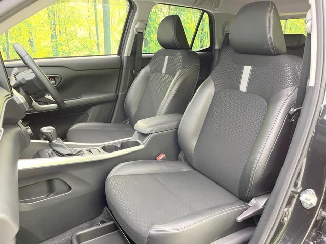 ロッキー プレミアムG 禁煙車 BIG-X9型ナビ バックカメラ 衝突被害軽減システム レーダークルーズ ハーフレザーシート ドラレコ コーナーセンサー スマートキー LEDヘッド ビルトインETC 車線逸脱警報(67枚目)