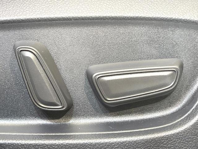 プリウス A 禁煙車 9型ナビ バックカメラ 衝突被害軽減システム レーダークルーズ パワーシート ドラレコ コーナーセンサー スマートキー LEDヘッド ビルトインETC オートハイビーム(5枚目)