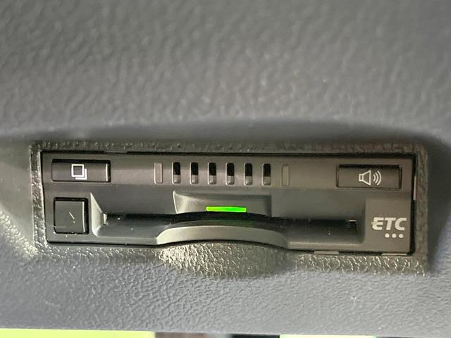 プリウス A 禁煙車 9型ナビ バックカメラ 衝突被害軽減システム レーダークルーズ パワーシート ドラレコ コーナーセンサー スマートキー LEDヘッド ビルトインETC オートハイビーム(6枚目)