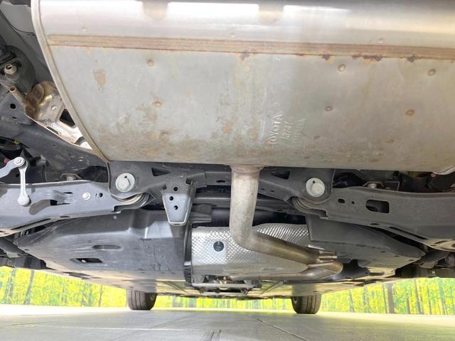 プリウス A 禁煙車 9型ナビ バックカメラ 衝突被害軽減システム レーダークルーズ パワーシート ドラレコ コーナーセンサー スマートキー LEDヘッド ビルトインETC オートハイビーム(19枚目)