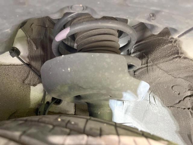 プリウス A 禁煙車 9型ナビ バックカメラ 衝突被害軽減システム レーダークルーズ パワーシート ドラレコ コーナーセンサー スマートキー LEDヘッド ビルトインETC オートハイビーム(20枚目)