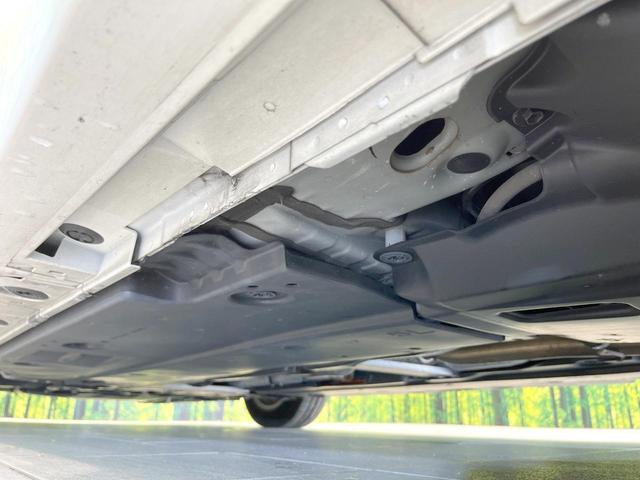 プリウス A 禁煙車 9型ナビ バックカメラ 衝突被害軽減システム レーダークルーズ パワーシート ドラレコ コーナーセンサー スマートキー LEDヘッド ビルトインETC オートハイビーム(32枚目)