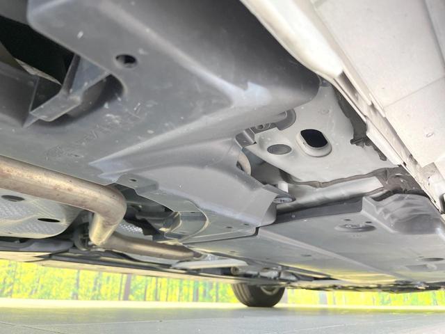 プリウス A 禁煙車 9型ナビ バックカメラ 衝突被害軽減システム レーダークルーズ パワーシート ドラレコ コーナーセンサー スマートキー LEDヘッド ビルトインETC オートハイビーム(33枚目)