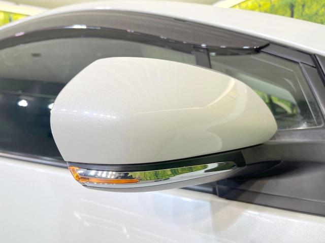 プリウス A 禁煙車 9型ナビ バックカメラ 衝突被害軽減システム レーダークルーズ パワーシート ドラレコ コーナーセンサー スマートキー LEDヘッド ビルトインETC オートハイビーム(34枚目)