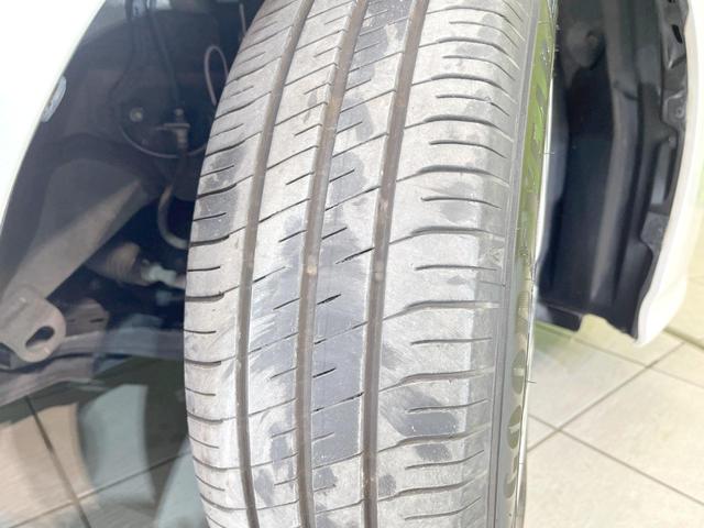 プリウス A 禁煙車 9型ナビ バックカメラ 衝突被害軽減システム レーダークルーズ パワーシート ドラレコ コーナーセンサー スマートキー LEDヘッド ビルトインETC オートハイビーム(35枚目)