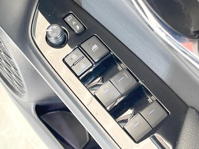 プリウス A 禁煙車 9型ナビ バックカメラ 衝突被害軽減システム レーダークルーズ パワーシート ドラレコ コーナーセンサー スマートキー LEDヘッド ビルトインETC オートハイビーム(43枚目)