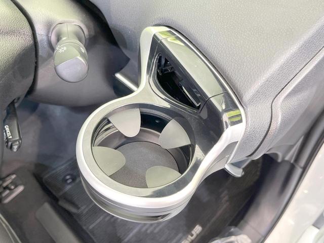 プリウス A 禁煙車 9型ナビ バックカメラ 衝突被害軽減システム レーダークルーズ パワーシート ドラレコ コーナーセンサー スマートキー LEDヘッド ビルトインETC オートハイビーム(44枚目)