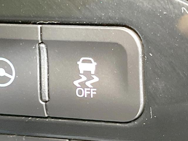 プリウス A 禁煙車 9型ナビ バックカメラ 衝突被害軽減システム レーダークルーズ パワーシート ドラレコ コーナーセンサー スマートキー LEDヘッド ビルトインETC オートハイビーム(46枚目)