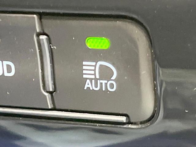 プリウス A 禁煙車 9型ナビ バックカメラ 衝突被害軽減システム レーダークルーズ パワーシート ドラレコ コーナーセンサー スマートキー LEDヘッド ビルトインETC オートハイビーム(48枚目)