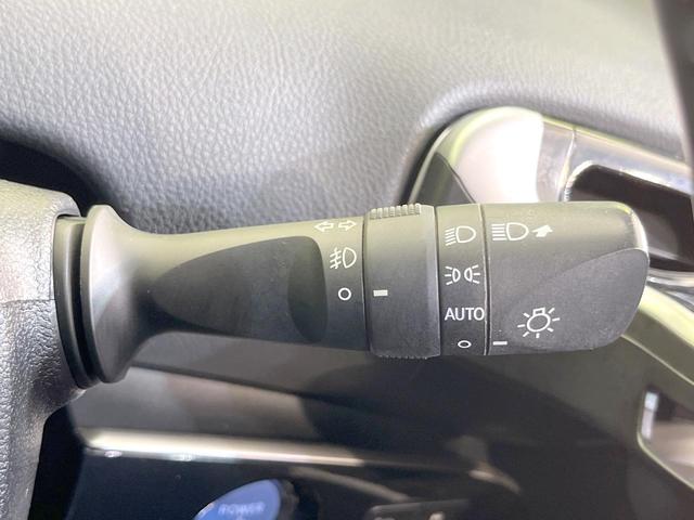 プリウス A 禁煙車 9型ナビ バックカメラ 衝突被害軽減システム レーダークルーズ パワーシート ドラレコ コーナーセンサー スマートキー LEDヘッド ビルトインETC オートハイビーム(49枚目)