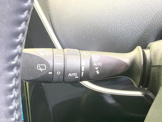 プリウス A 禁煙車 9型ナビ バックカメラ 衝突被害軽減システム レーダークルーズ パワーシート ドラレコ コーナーセンサー スマートキー LEDヘッド ビルトインETC オートハイビーム(50枚目)