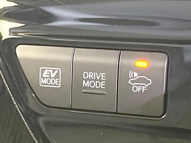 プリウス A 禁煙車 9型ナビ バックカメラ 衝突被害軽減システム レーダークルーズ パワーシート ドラレコ コーナーセンサー スマートキー LEDヘッド ビルトインETC オートハイビーム(53枚目)