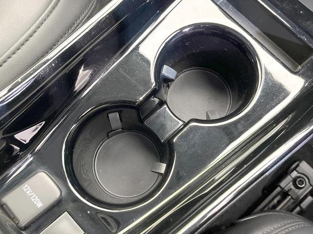 プリウス A 禁煙車 9型ナビ バックカメラ 衝突被害軽減システム レーダークルーズ パワーシート ドラレコ コーナーセンサー スマートキー LEDヘッド ビルトインETC オートハイビーム(54枚目)