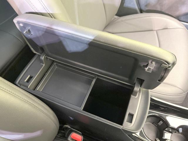 プリウス A 禁煙車 9型ナビ バックカメラ 衝突被害軽減システム レーダークルーズ パワーシート ドラレコ コーナーセンサー スマートキー LEDヘッド ビルトインETC オートハイビーム(55枚目)