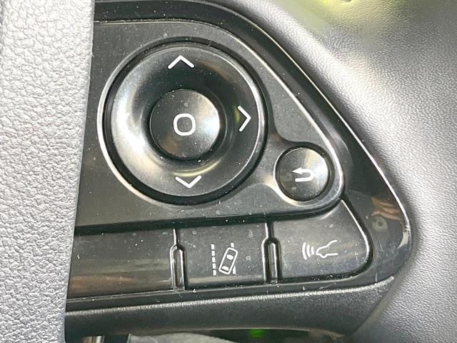 プリウス A 禁煙車 9型ナビ バックカメラ 衝突被害軽減システム レーダークルーズ パワーシート ドラレコ コーナーセンサー スマートキー LEDヘッド ビルトインETC オートハイビーム(56枚目)