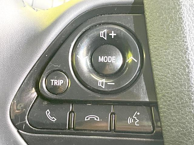 プリウス A 禁煙車 9型ナビ バックカメラ 衝突被害軽減システム レーダークルーズ パワーシート ドラレコ コーナーセンサー スマートキー LEDヘッド ビルトインETC オートハイビーム(57枚目)