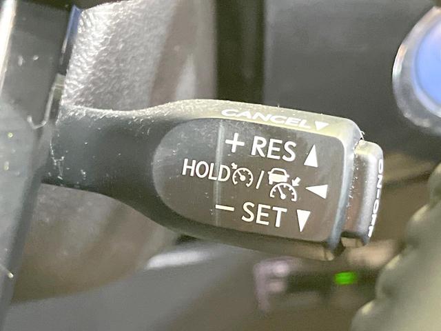 プリウス A 禁煙車 9型ナビ バックカメラ 衝突被害軽減システム レーダークルーズ パワーシート ドラレコ コーナーセンサー スマートキー LEDヘッド ビルトインETC オートハイビーム(58枚目)