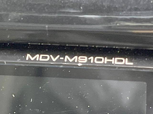 プリウス A 禁煙車 9型ナビ バックカメラ 衝突被害軽減システム レーダークルーズ パワーシート ドラレコ コーナーセンサー スマートキー LEDヘッド ビルトインETC オートハイビーム(62枚目)