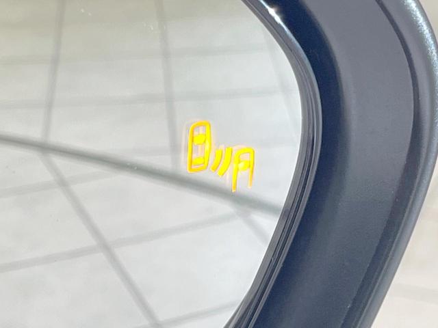 プリウス A 禁煙車 9型ナビ バックカメラ 衝突被害軽減システム レーダークルーズ パワーシート ドラレコ コーナーセンサー スマートキー LEDヘッド ビルトインETC オートハイビーム(63枚目)