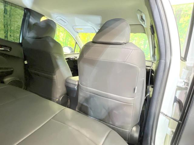 プリウス A 禁煙車 9型ナビ バックカメラ 衝突被害軽減システム レーダークルーズ パワーシート ドラレコ コーナーセンサー スマートキー LEDヘッド ビルトインETC オートハイビーム(64枚目)