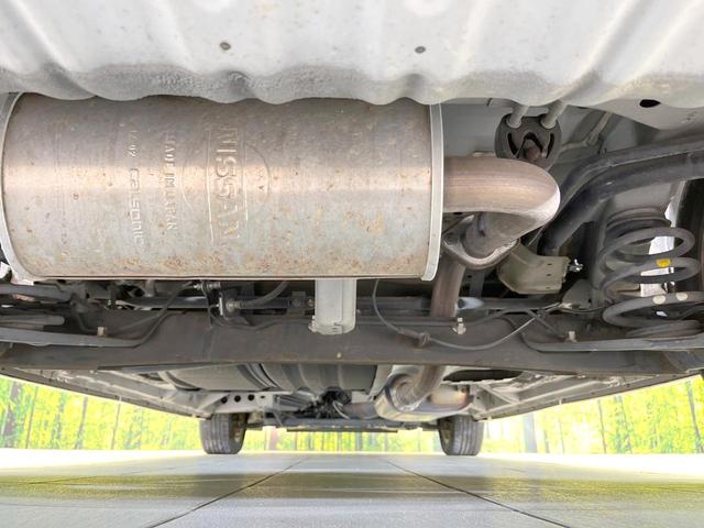 セレナ ハイウェイスター Vセレクション 禁煙車 SDナビ バックカメラ スマートキー HIDヘッド ビルトインETC クルコン オートライト オートエアコン 純正16インチアルミ Bluetooth CD DVD再生 フルセグ(19枚目)