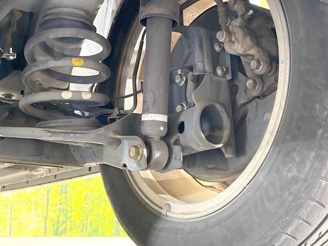 セレナ ハイウェイスター Vセレクション 禁煙車 SDナビ バックカメラ スマートキー HIDヘッド ビルトインETC クルコン オートライト オートエアコン 純正16インチアルミ Bluetooth CD DVD再生 フルセグ(20枚目)