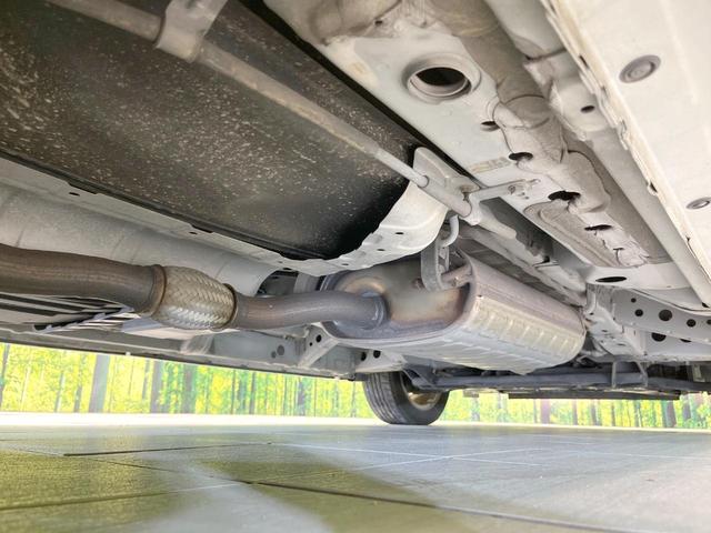 セレナ ハイウェイスター Vセレクション 禁煙車 SDナビ バックカメラ スマートキー HIDヘッド ビルトインETC クルコン オートライト オートエアコン 純正16インチアルミ Bluetooth CD DVD再生 フルセグ(22枚目)