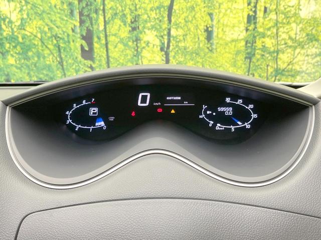 セレナ ハイウェイスター Vセレクション 禁煙車 SDナビ バックカメラ スマートキー HIDヘッド ビルトインETC クルコン オートライト オートエアコン 純正16インチアルミ Bluetooth CD DVD再生 フルセグ(25枚目)