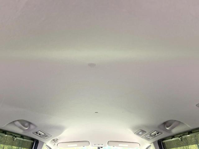 セレナ ハイウェイスター Vセレクション 禁煙車 SDナビ バックカメラ スマートキー HIDヘッド ビルトインETC クルコン オートライト オートエアコン 純正16インチアルミ Bluetooth CD DVD再生 フルセグ(35枚目)