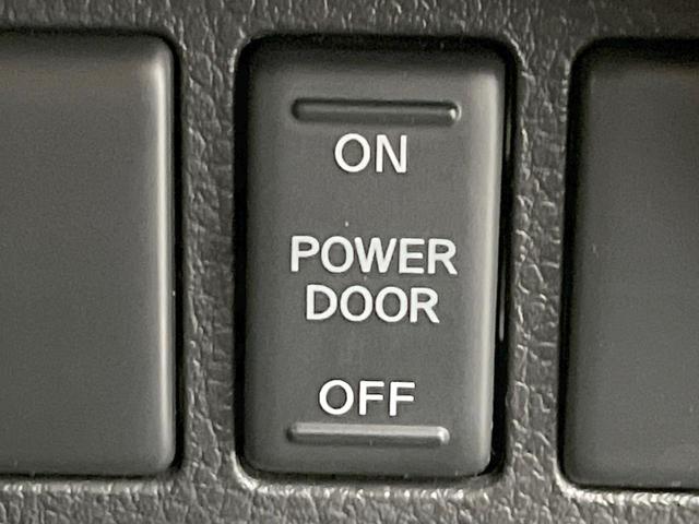 セレナ ハイウェイスター Vセレクション 禁煙車 SDナビ バックカメラ スマートキー HIDヘッド ビルトインETC クルコン オートライト オートエアコン 純正16インチアルミ Bluetooth CD DVD再生 フルセグ(44枚目)