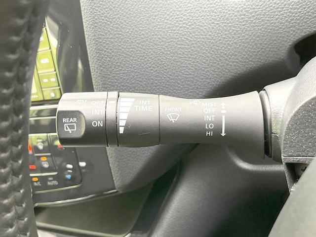 セレナ ハイウェイスター Vセレクション 禁煙車 SDナビ バックカメラ スマートキー HIDヘッド ビルトインETC クルコン オートライト オートエアコン 純正16インチアルミ Bluetooth CD DVD再生 フルセグ(45枚目)