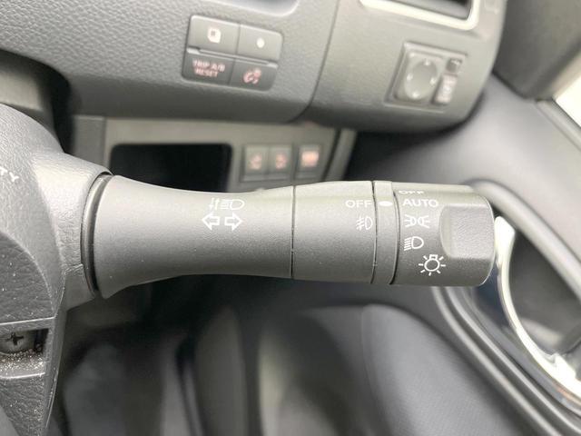 セレナ ハイウェイスター Vセレクション 禁煙車 SDナビ バックカメラ スマートキー HIDヘッド ビルトインETC クルコン オートライト オートエアコン 純正16インチアルミ Bluetooth CD DVD再生 フルセグ(46枚目)