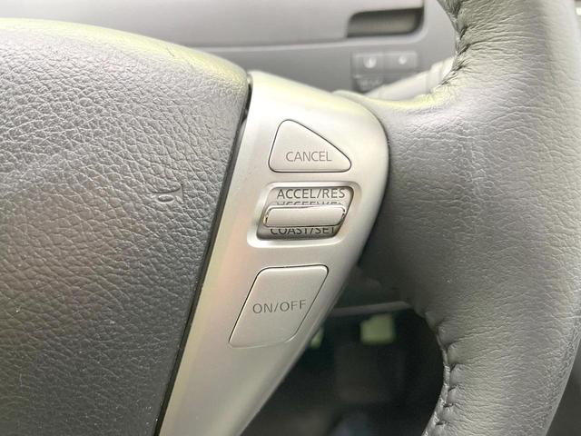 セレナ ハイウェイスター Vセレクション 禁煙車 SDナビ バックカメラ スマートキー HIDヘッド ビルトインETC クルコン オートライト オートエアコン 純正16インチアルミ Bluetooth CD DVD再生 フルセグ(48枚目)