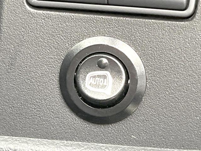 セレナ ハイウェイスター Vセレクション 禁煙車 SDナビ バックカメラ スマートキー HIDヘッド ビルトインETC クルコン オートライト オートエアコン 純正16インチアルミ Bluetooth CD DVD再生 フルセグ(49枚目)