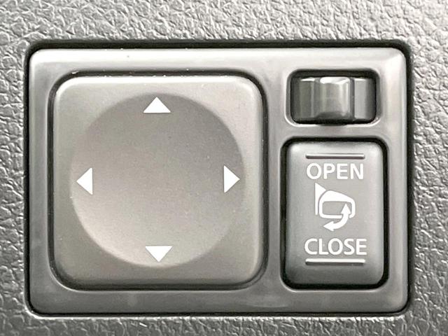 セレナ ハイウェイスター Vセレクション 禁煙車 SDナビ バックカメラ スマートキー HIDヘッド ビルトインETC クルコン オートライト オートエアコン 純正16インチアルミ Bluetooth CD DVD再生 フルセグ(50枚目)