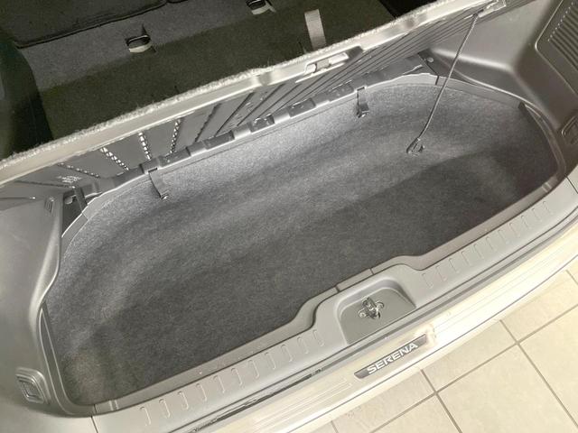 セレナ ハイウェイスター Vセレクション 禁煙車 SDナビ バックカメラ スマートキー HIDヘッド ビルトインETC クルコン オートライト オートエアコン 純正16インチアルミ Bluetooth CD DVD再生 フルセグ(60枚目)