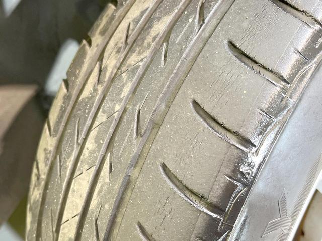 セレナ ハイウェイスター Vセレクション 禁煙車 SDナビ バックカメラ スマートキー HIDヘッド ビルトインETC クルコン オートライト オートエアコン 純正16インチアルミ Bluetooth CD DVD再生 フルセグ(69枚目)