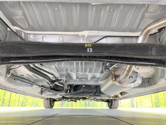 Ｎ－ＢＯＸカスタム ベースグレード　禁煙車　電動スライドドア　バックカメラ　衝突被害軽減システム　レーダークルーズ　コーナーセンサー　スマートキー　ＬＥＤヘッド　オートハイビーム　車線逸脱警報　オートライト　オートエアコン（18枚目）