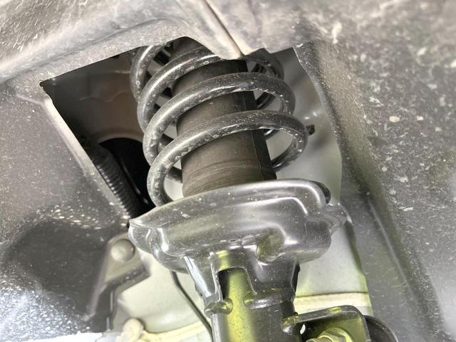 Ｎ－ＢＯＸカスタム ベースグレード　禁煙車　電動スライドドア　バックカメラ　衝突被害軽減システム　レーダークルーズ　コーナーセンサー　スマートキー　ＬＥＤヘッド　オートハイビーム　車線逸脱警報　オートライト　オートエアコン（20枚目）