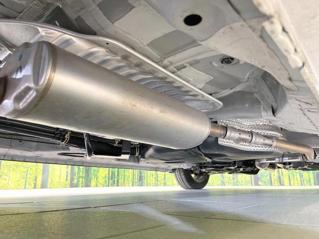 Ｎ－ＢＯＸカスタム ベースグレード　禁煙車　電動スライドドア　バックカメラ　衝突被害軽減システム　レーダークルーズ　コーナーセンサー　スマートキー　ＬＥＤヘッド　オートハイビーム　車線逸脱警報　オートライト　オートエアコン（21枚目）