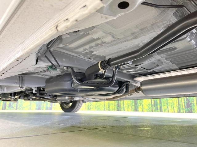 Ｎ－ＢＯＸカスタム ベースグレード　禁煙車　電動スライドドア　バックカメラ　衝突被害軽減システム　レーダークルーズ　コーナーセンサー　スマートキー　ＬＥＤヘッド　オートハイビーム　車線逸脱警報　オートライト　オートエアコン（22枚目）