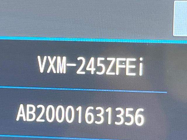 Ｎ－ＢＯＸカスタム ベースグレード　禁煙車　電動スライドドア　バックカメラ　衝突被害軽減システム　レーダークルーズ　コーナーセンサー　スマートキー　ＬＥＤヘッド　オートハイビーム　車線逸脱警報　オートライト　オートエアコン（29枚目）