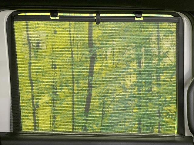 Ｎ－ＢＯＸカスタム ベースグレード　禁煙車　電動スライドドア　バックカメラ　衝突被害軽減システム　レーダークルーズ　コーナーセンサー　スマートキー　ＬＥＤヘッド　オートハイビーム　車線逸脱警報　オートライト　オートエアコン（38枚目）