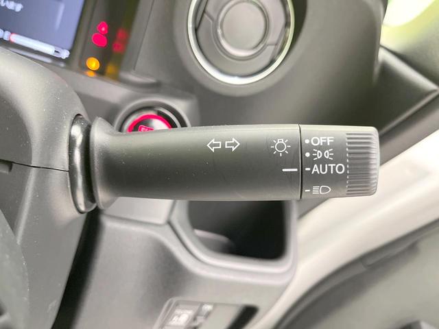 Ｎ－ＢＯＸカスタム ベースグレード　禁煙車　電動スライドドア　バックカメラ　衝突被害軽減システム　レーダークルーズ　コーナーセンサー　スマートキー　ＬＥＤヘッド　オートハイビーム　車線逸脱警報　オートライト　オートエアコン（44枚目）